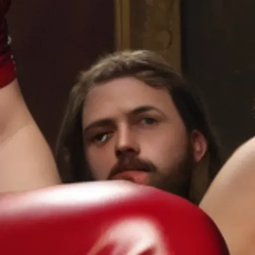 AI色情照片生成器