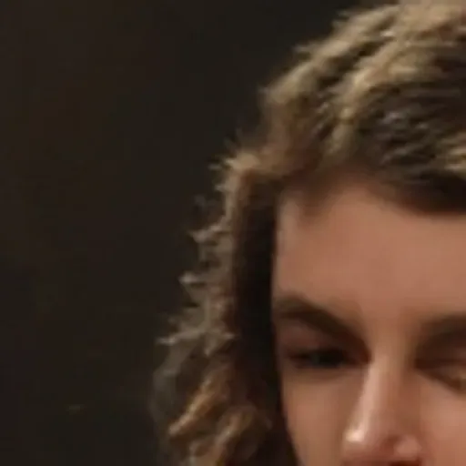 AI色情照片生成器