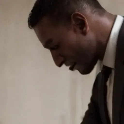 AI色情照片生成器