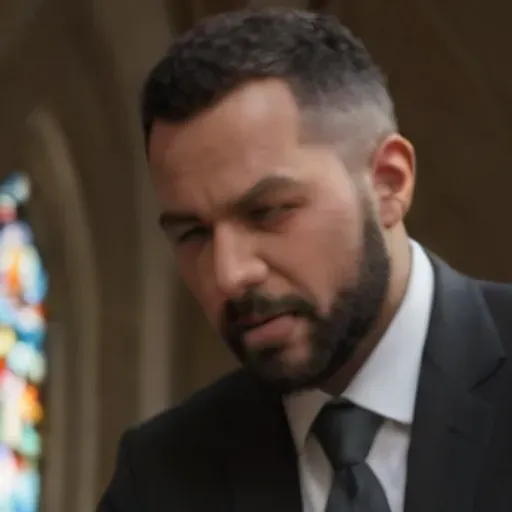 AI色情照片生成器