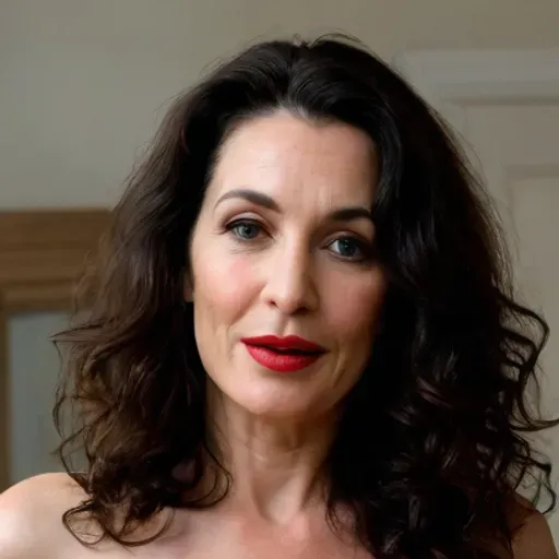 генератор порно-изображений на ИИ