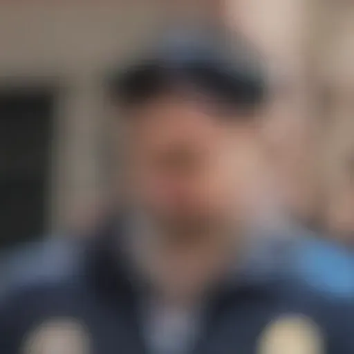 AI色情照片生成器