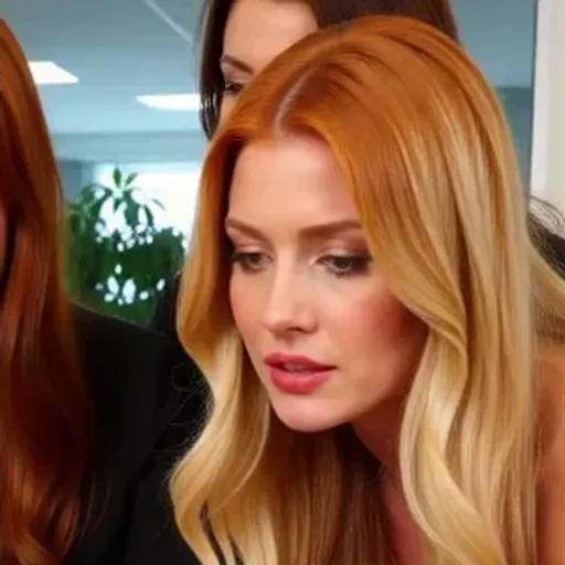 AI色情照片產生器