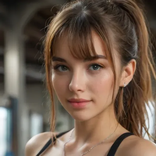 generatore di immagini porno IA