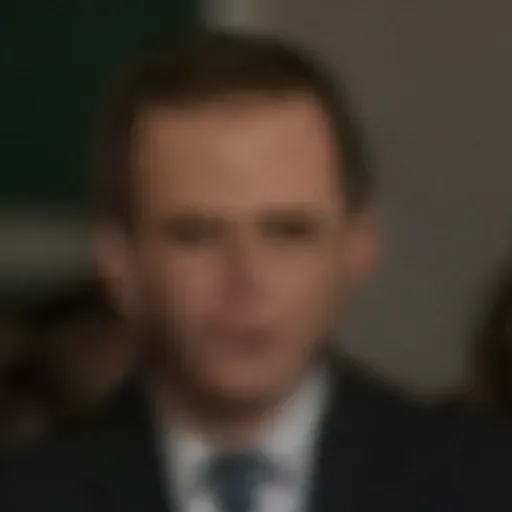 AI色情照片產生器