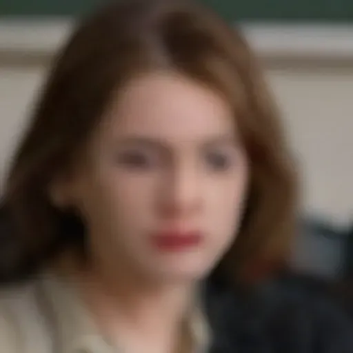 AI色情照片生成器