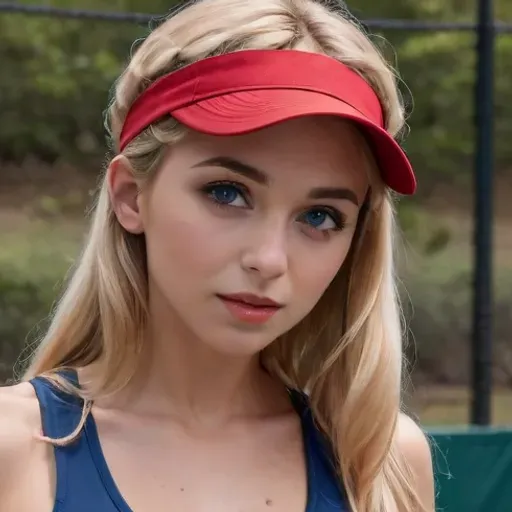 gerador de imagens pornô com IA