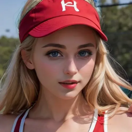 KI-Pornobild-Generator