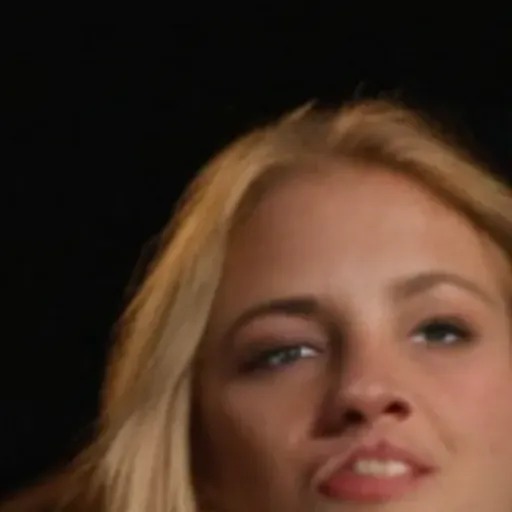 AI色情照片生成器