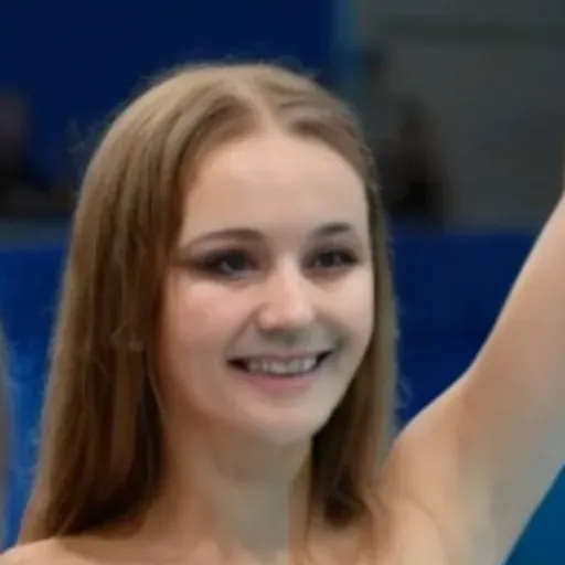 AI porn pic generator