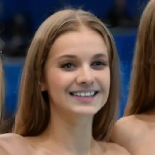 AI porn pic generator