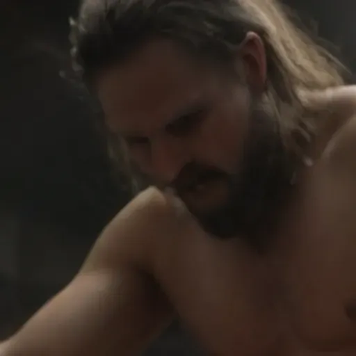 generatore di foto porno IA