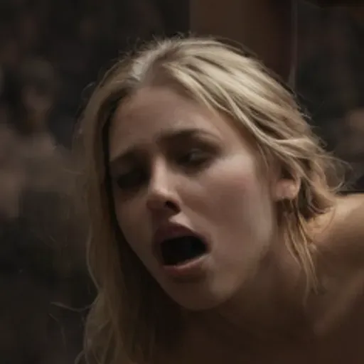 AI porn pic generator