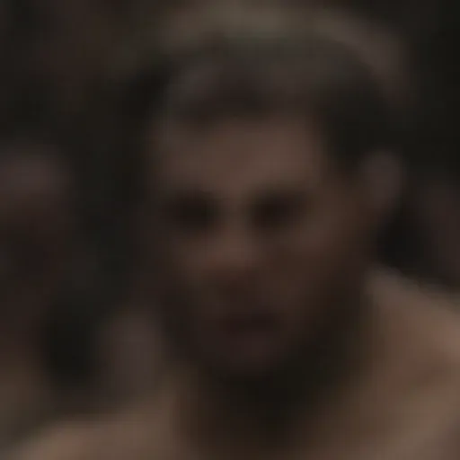 AI porn pic generator