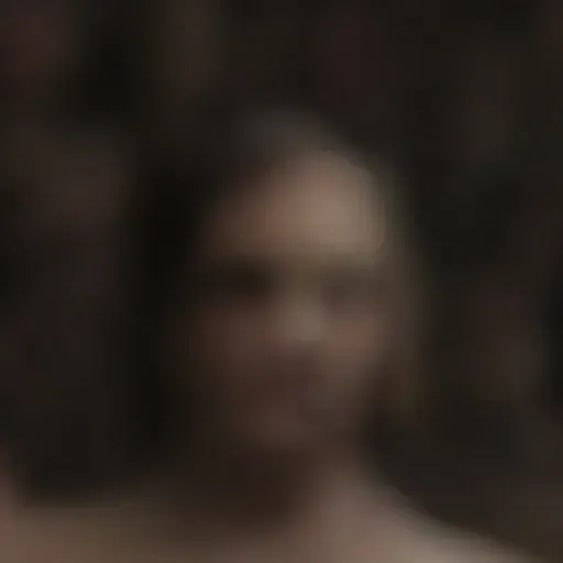 AI porn pic generator