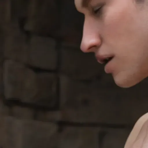 AI色情照片生成器