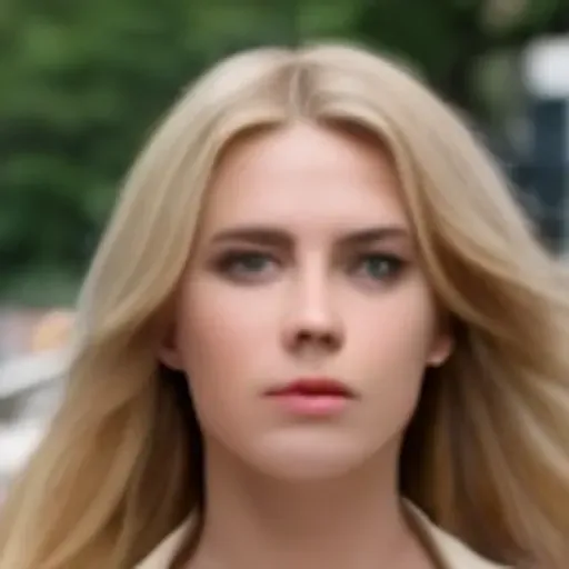 AI色情照片生成器