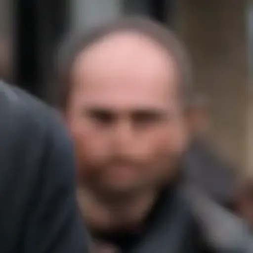 AI色情照片生成器