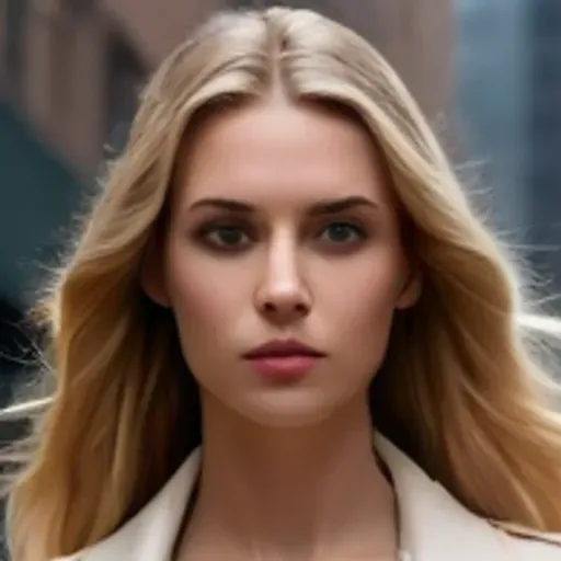 AI色情照片生成器