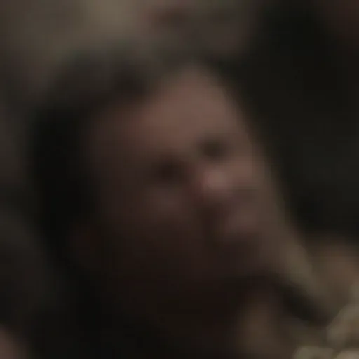 AI色情照片產生器