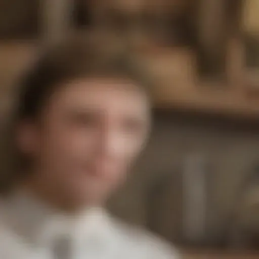 AI色情照片產生器