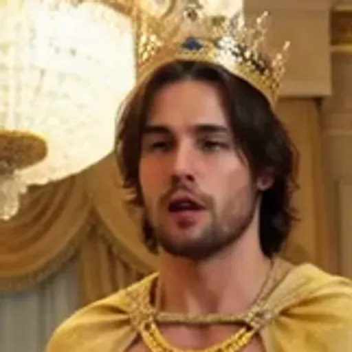 AI色情照片產生器