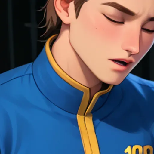 AI色情照片產生器