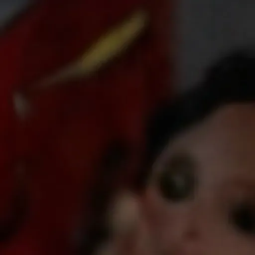 AI色情照片生成器