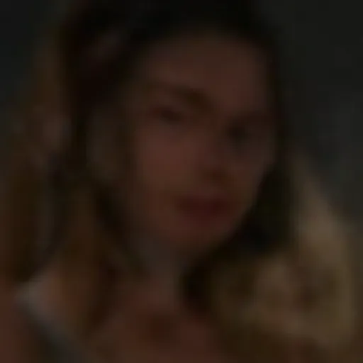 AI色情照片產生器