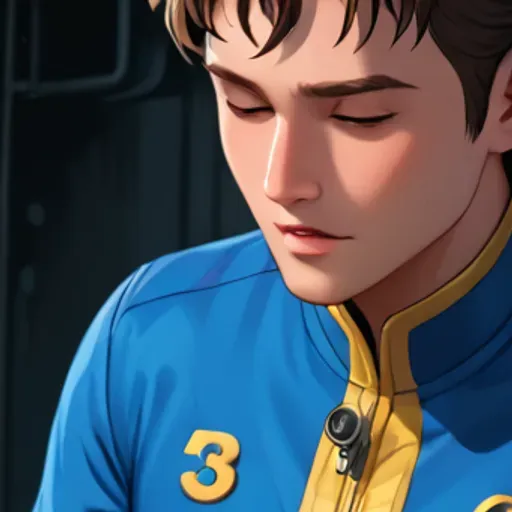 AI色情照片生成器