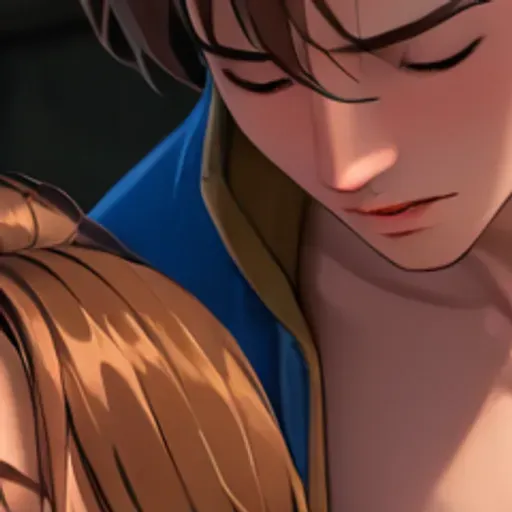 AI porn pic generator