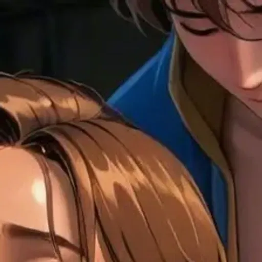 AI色情照片生成器