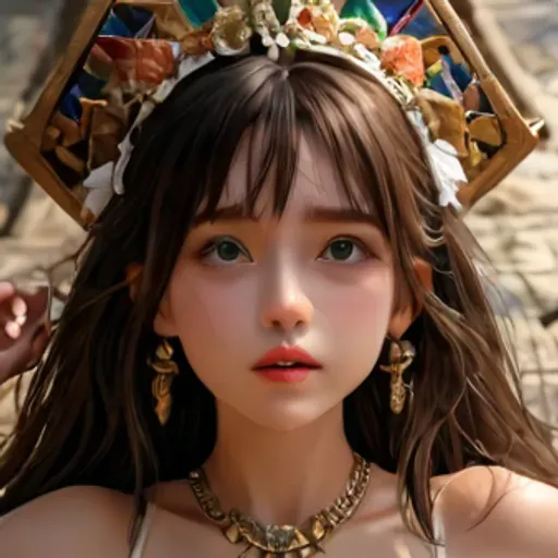 générateur d’images porno IA