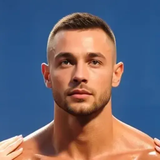 AI porn pic generator