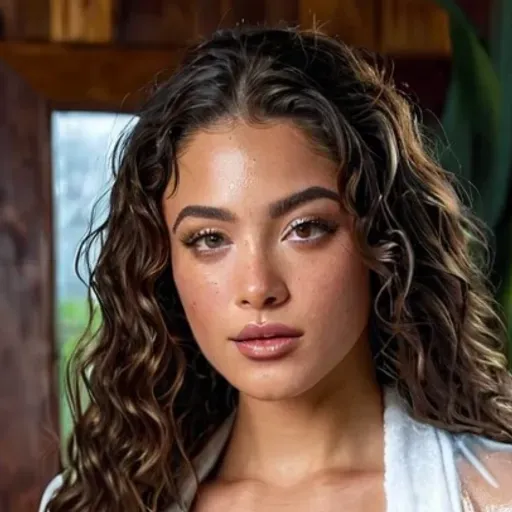 генератор порно-изображений на ИИ