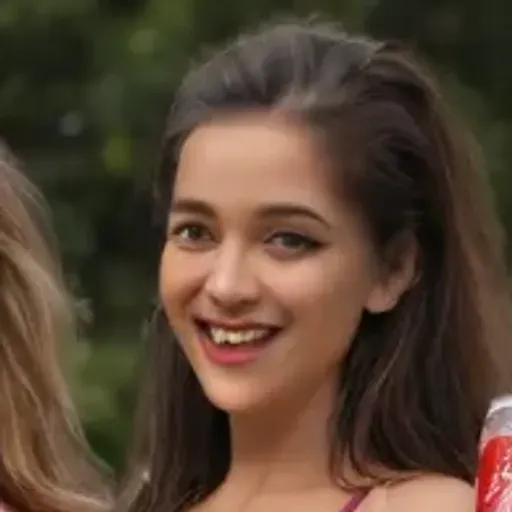 generatore di foto porno IA