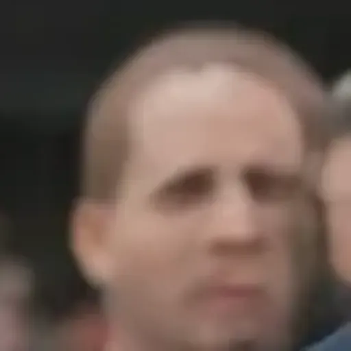 AI 포르노 사진 생성기