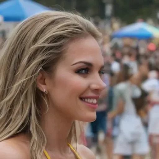 AI porn pic generator