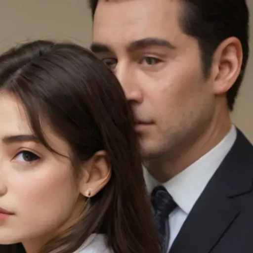 AI porn pic generator