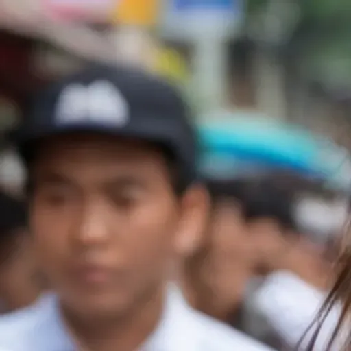 générateur de photos porno IA