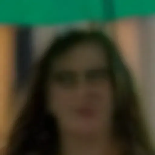 AI色情照片生成器