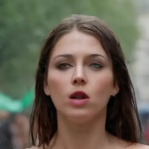 AI色情照片生成器