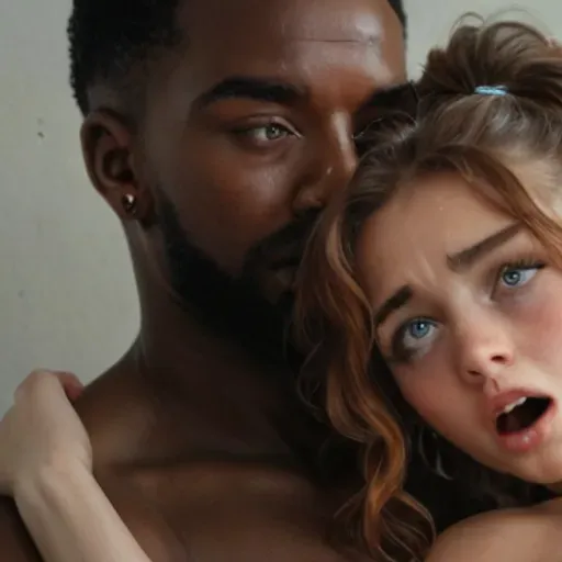 AI色情照片生成器