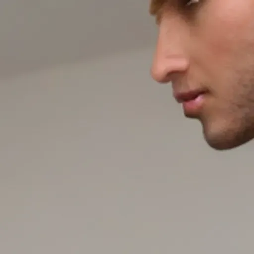 AI色情照片生成器