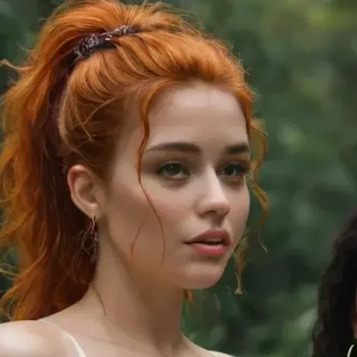 ตัวสร้างรูปโปรโมชั่น AI