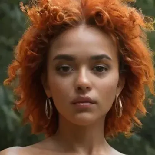 AI porn pic generator