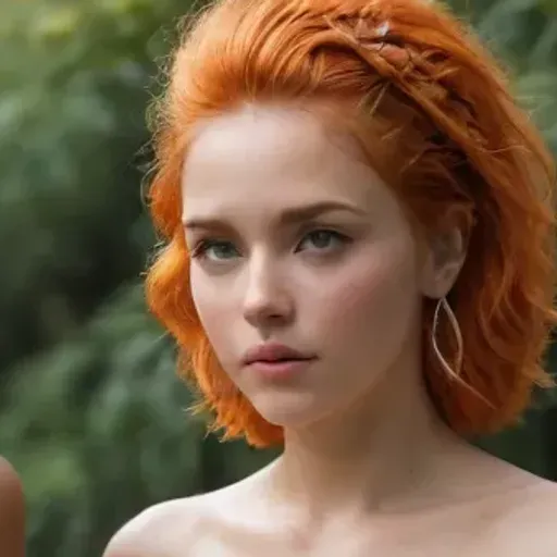 AI porn pic generator