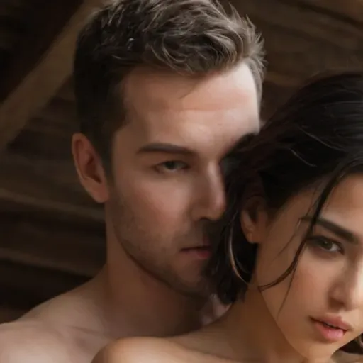 ตัวสร้างรูปโปรโมชั่น AI