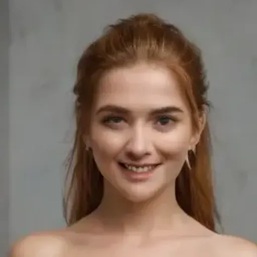 AI porn pic generator