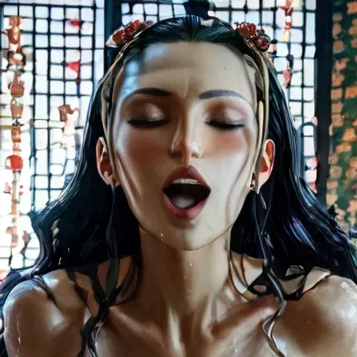 générateur d’images porno IA